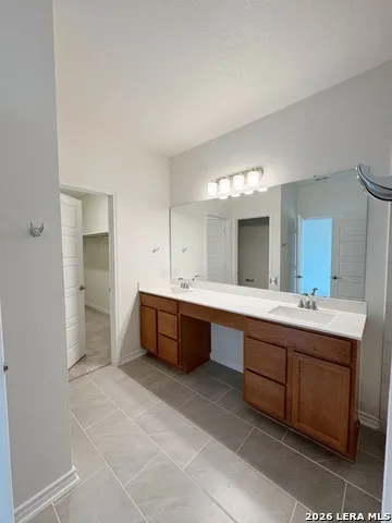 13535 Mudshark San Antonio, TX 78245