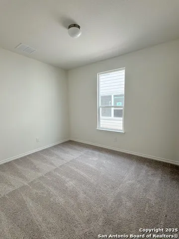 13535 Mudshark San Antonio, TX 78245