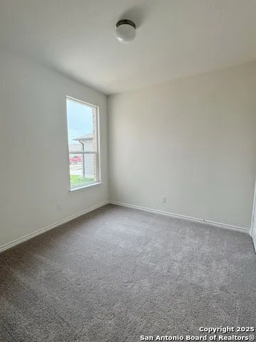 13535 Mudshark San Antonio, TX 78245