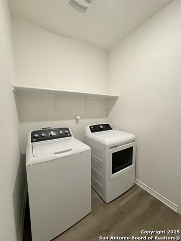 13535 Mudshark San Antonio, TX 78245