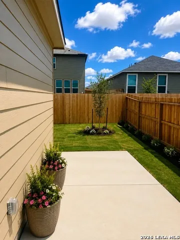 13535 Mudshark San Antonio, TX 78245
