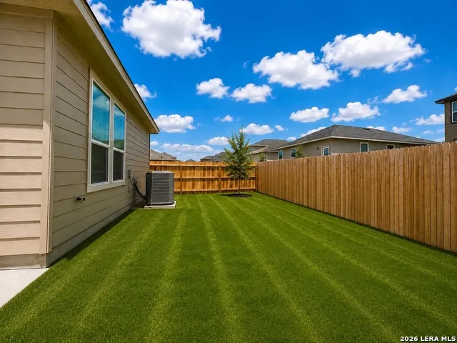 13535 Mudshark San Antonio, TX 78245