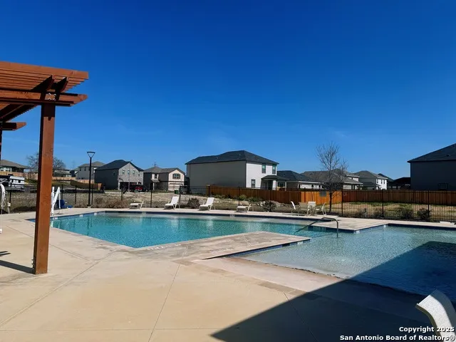 13535 Mudshark San Antonio, TX 78245