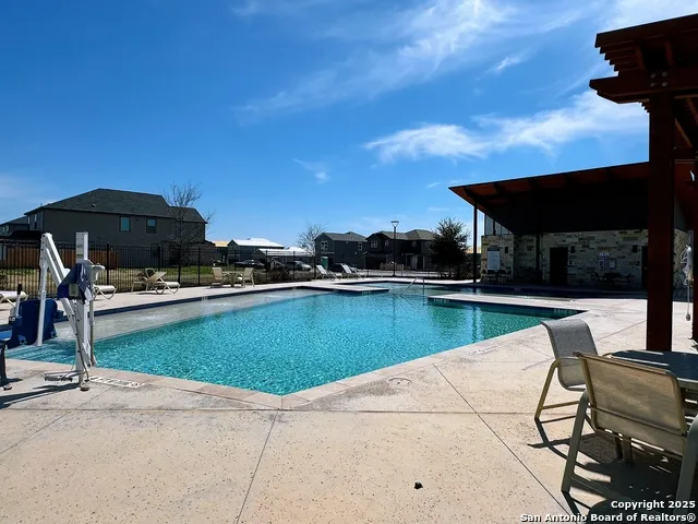 13535 Mudshark San Antonio, TX 78245