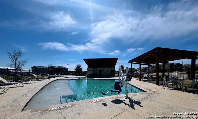 13535 Mudshark San Antonio, TX 78245