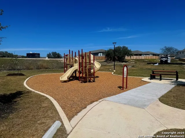 13535 Mudshark San Antonio, TX 78245