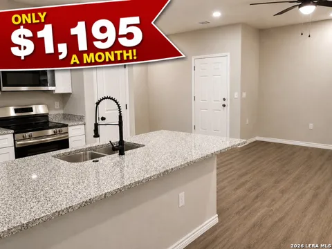7602 Windsor Oaks Unit 1