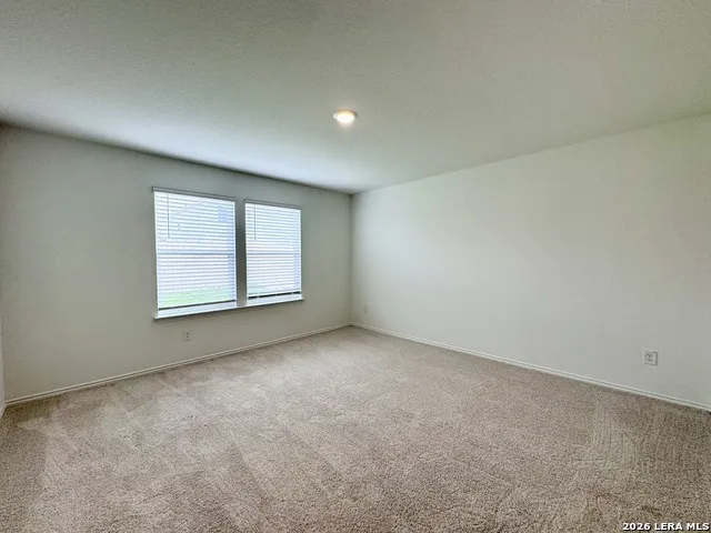 4089 Lily Glade Ln Seguin, TX 78155