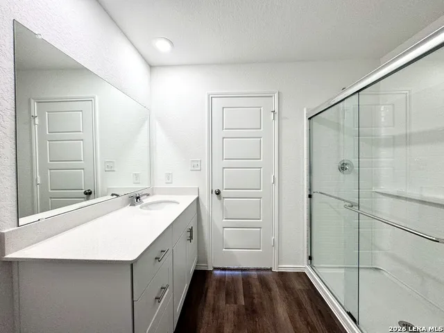 4089 Lily Glade Ln Seguin, TX 78155