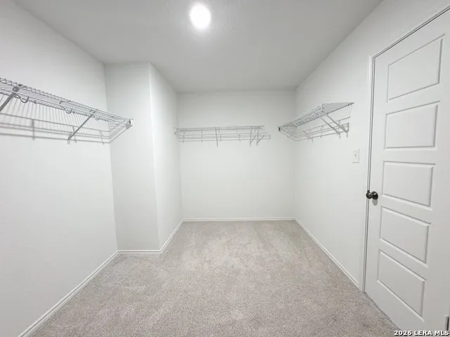 4089 Lily Glade Ln Seguin, TX 78155