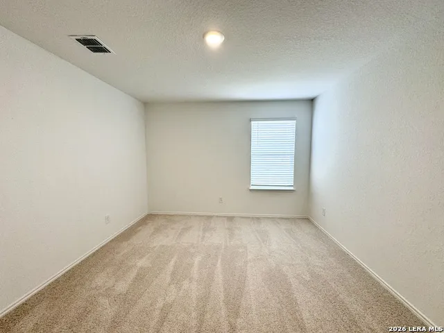 4089 Lily Glade Ln Seguin, TX 78155