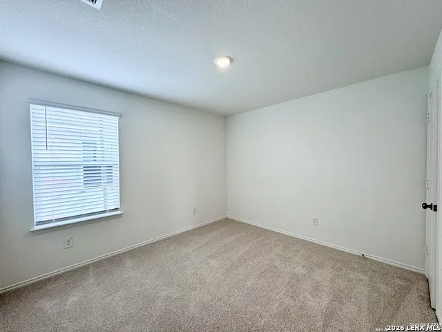 4089 Lily Glade Ln Seguin, TX 78155