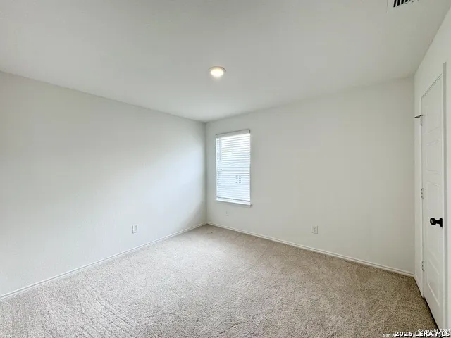 4089 Lily Glade Ln Seguin, TX 78155