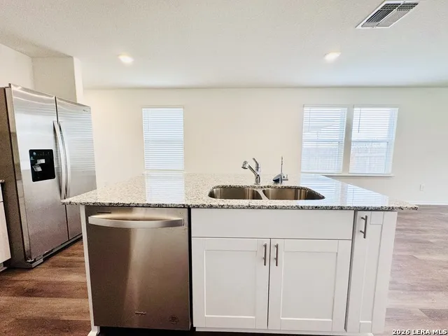 4089 Lily Glade Ln Seguin, TX 78155