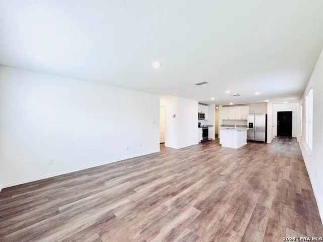 4089 Lily Glade Ln Seguin, TX 78155