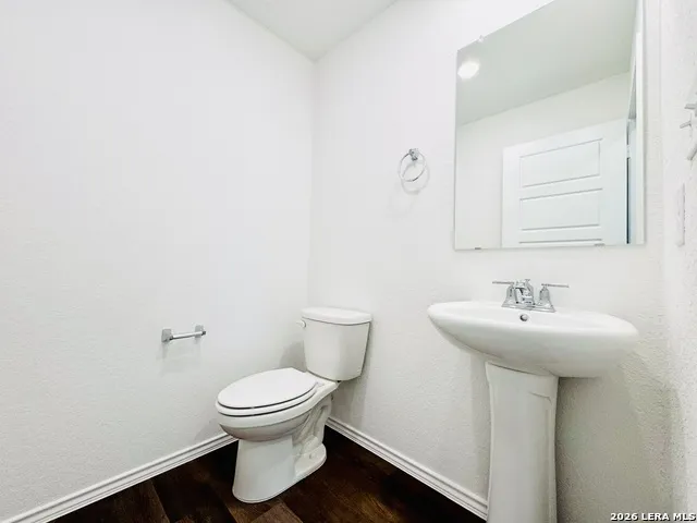 4089 Lily Glade Ln Seguin, TX 78155