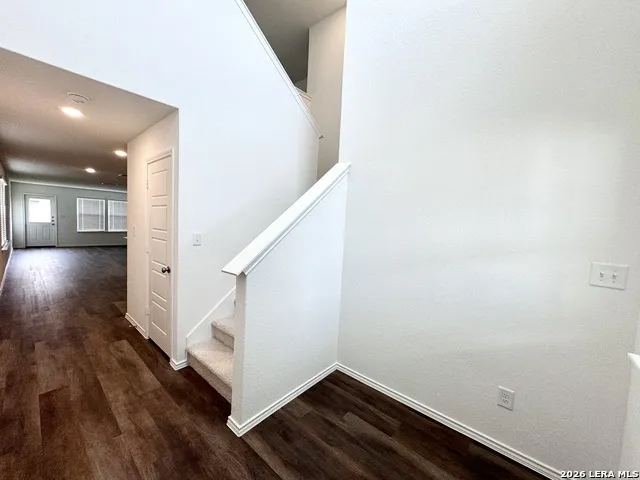 4089 Lily Glade Ln Seguin, TX 78155