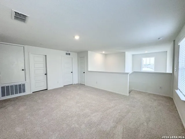 4089 Lily Glade Ln Seguin, TX 78155