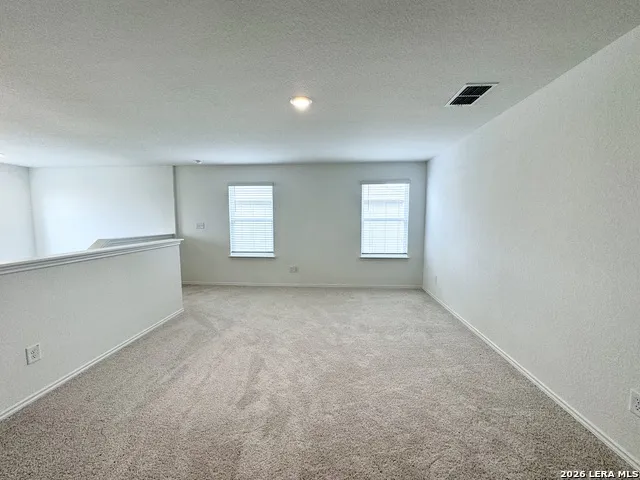 4089 Lily Glade Ln Seguin, TX 78155