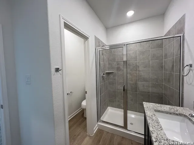 501 Jean St Seguin, TX 78155