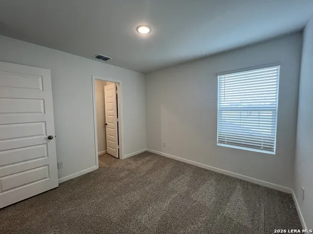 501 Jean St Seguin, TX 78155