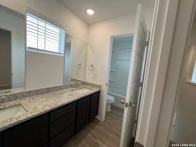 501 Jean St Seguin, TX 78155
