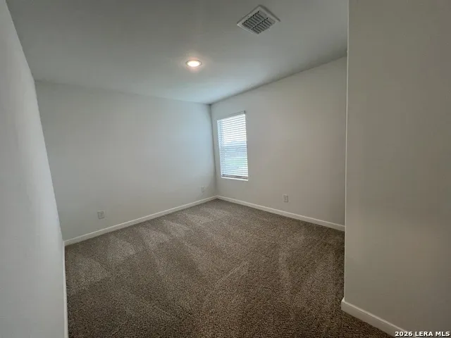 501 Jean St Seguin, TX 78155