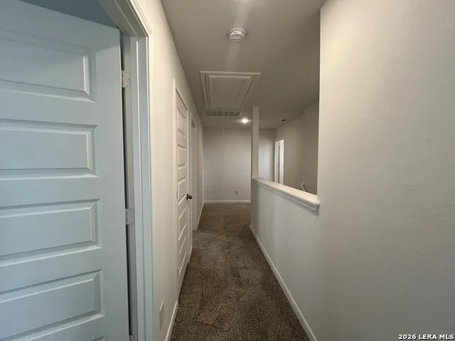 501 Jean St Seguin, TX 78155