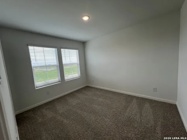 501 Jean St Seguin, TX 78155