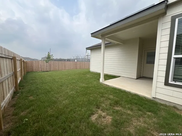 501 Jean St Seguin, TX 78155