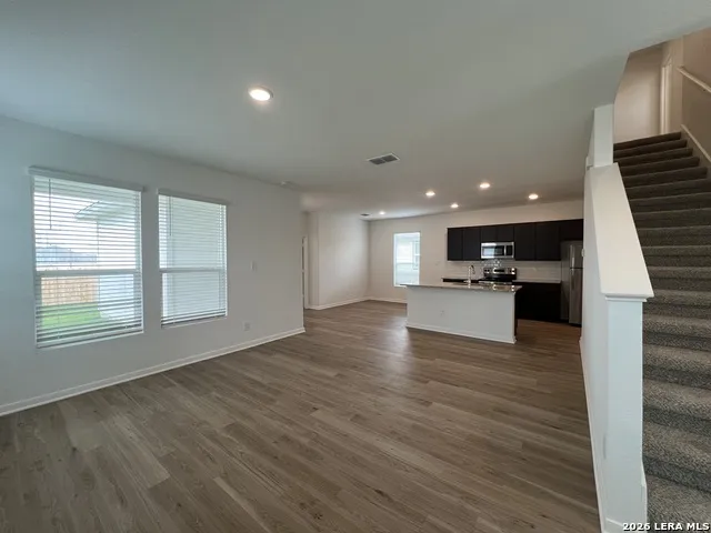 501 Jean St Seguin, TX 78155