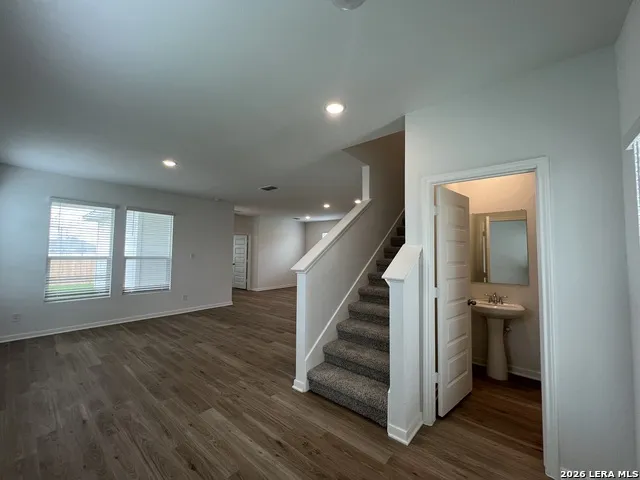 501 Jean St Seguin, TX 78155