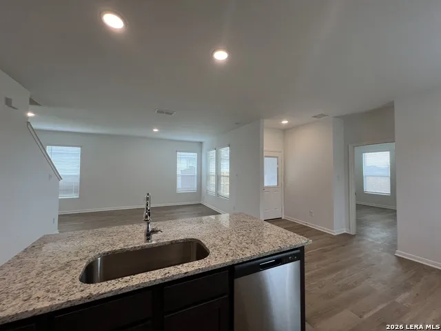 501 Jean St Seguin, TX 78155