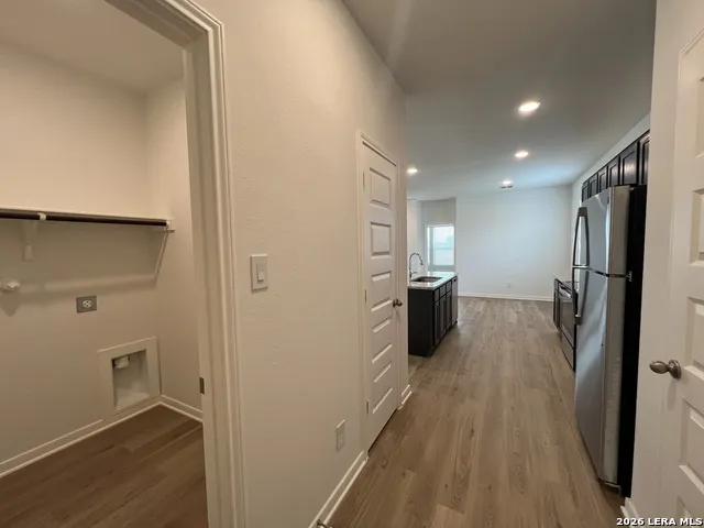501 Jean St Seguin, TX 78155