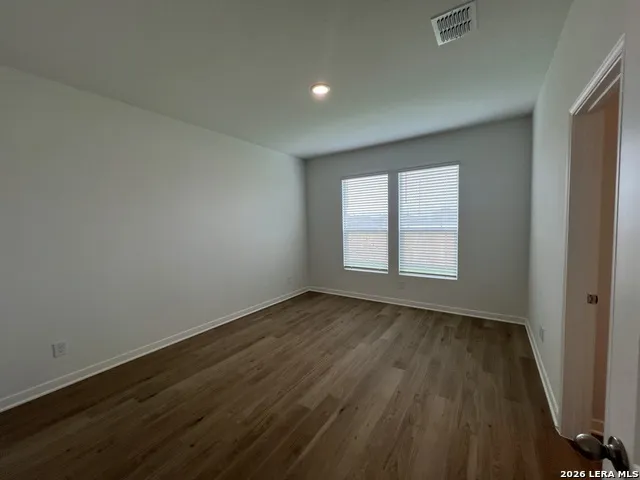 501 Jean St Seguin, TX 78155
