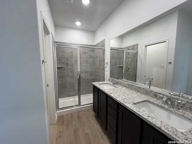 501 Jean St Seguin, TX 78155