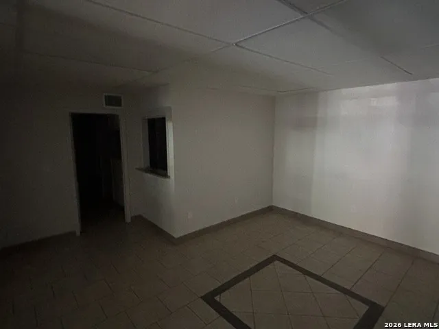1302 S GENERAL MCMULLEN DR #102 San Antonio, TX 78237