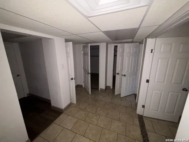 1302 S GENERAL MCMULLEN DR #102 San Antonio, TX 78237