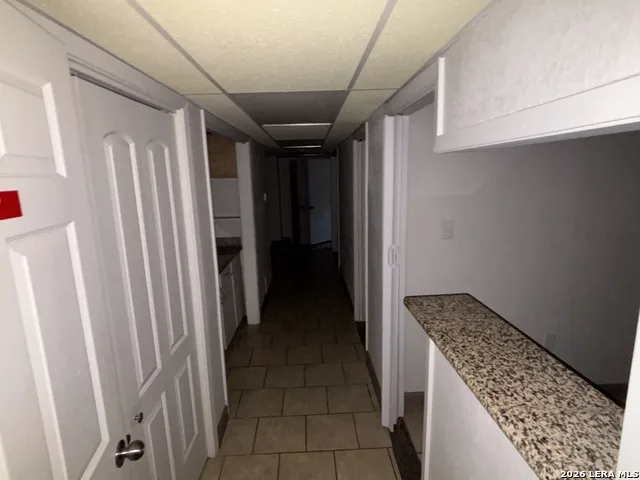 1302 S GENERAL MCMULLEN DR #102 San Antonio, TX 78237