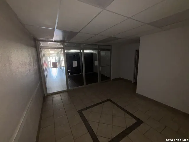 1302 S GENERAL MCMULLEN DR #102 San Antonio, TX 78237