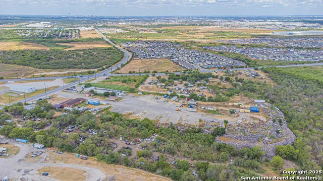 6607 Fm 1346 San Antonio, TX 78220