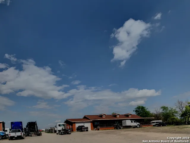 6607 Fm 1346 San Antonio, TX 78220