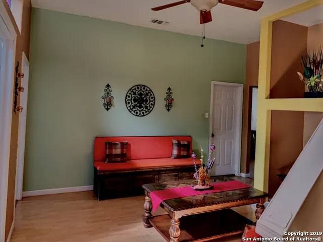 6607 Fm 1346 San Antonio, TX 78220