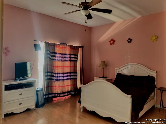 6607 Fm 1346 San Antonio, TX 78220