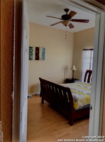 6607 Fm 1346 San Antonio, TX 78220