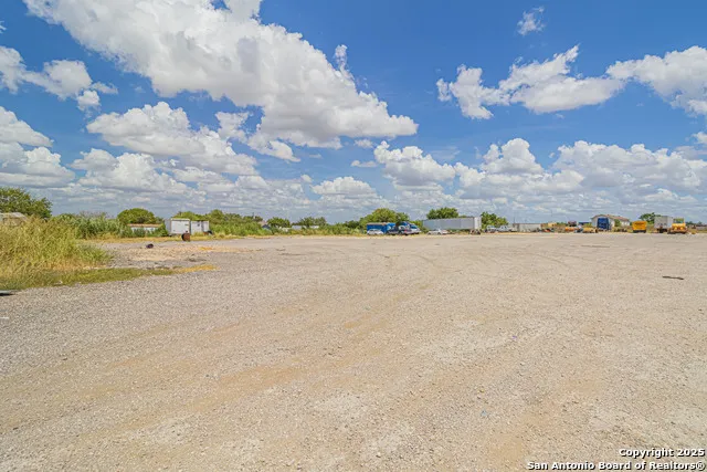 6607 Fm 1346 San Antonio, TX 78220