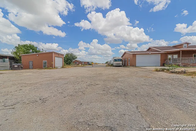 6607 Fm 1346 San Antonio, TX 78220