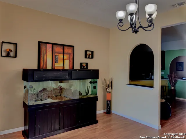 6607 Fm 1346 San Antonio, TX 78220