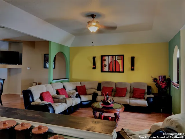 6607 Fm 1346 San Antonio, TX 78220