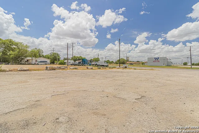 6607 Fm 1346 San Antonio, TX 78220